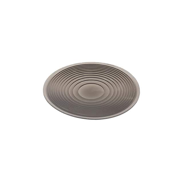 PIR FRESNEL LENS_PF28-BLACK PIR FRESNEL LENS(LENS DIAMETER 1