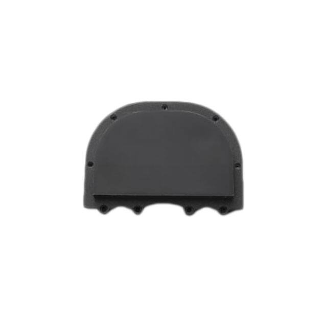 PIR FRESNEL LENS_FD08-110AP-BLACK PIR FRESNEL LENS ( LENS SIZE 30.