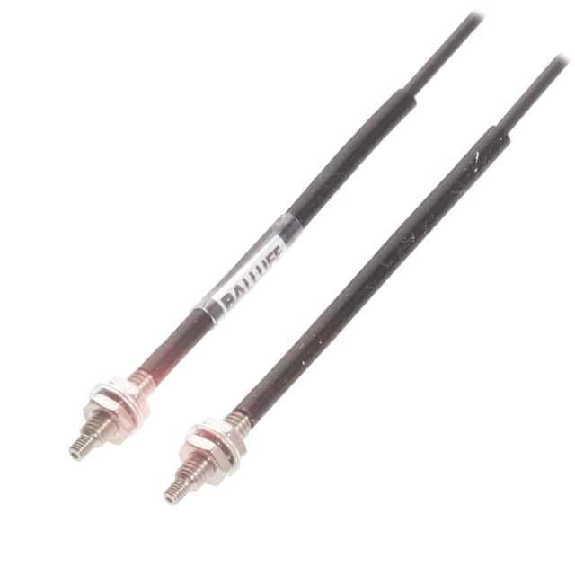 BFO005M VERSION=M4, STANDARD, USE=FOR FI