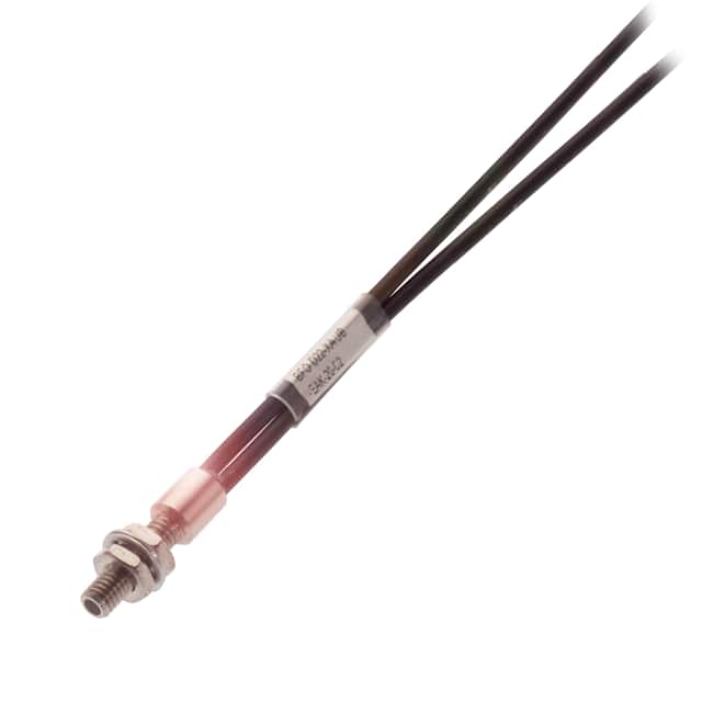 BFO0005 VERSION=M4, STANDARD, USE=FOR FI