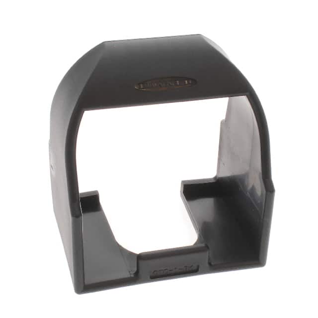 OTC-1-BK OPTO-TOUCH PROTECTIVE COVER