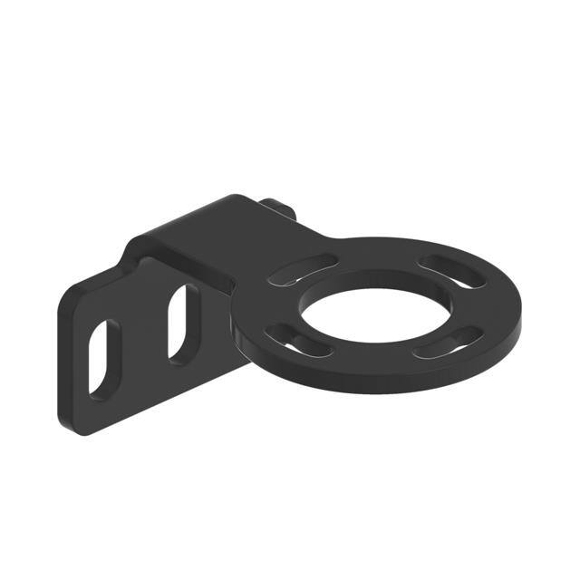 SMBSAB-OUT BRACKET KIT FOR SENSOR ARRAY BAR