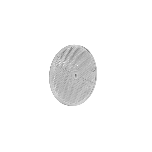BRT-3 REFLECTOR 81MM DIA