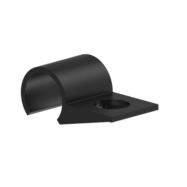 SMBC18 BRACKET: 28 MM CREFORM MOUNTING
