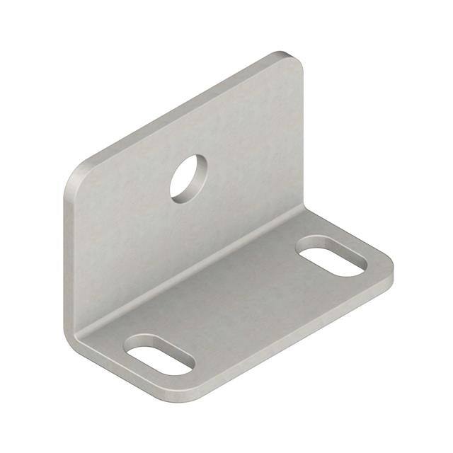 SMBFP4 SMBFP4 MOUNTING BRACKET
