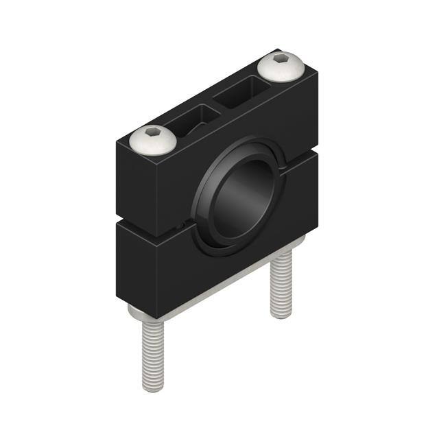 SMB18S SWIVEL BRACKET 18MM SEN