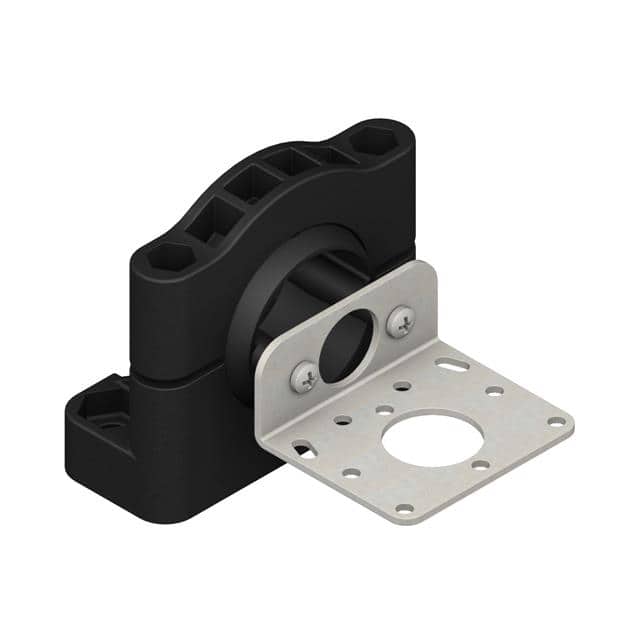 SMB30SK SWIVEL BRACKET 30MM SEN