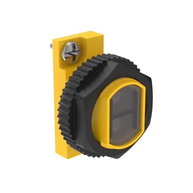 UC-300L MINI-BEAM REPLACEMENT LENS