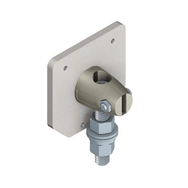 SMBLTFFA ROD SYSTEM BRKT