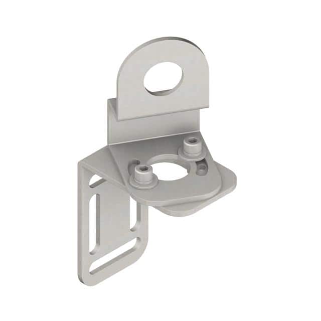 SMB18UR UNIVERSAL BRACKET ROTATING