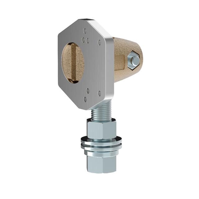 SMBQ4XFA ROD SYSTEM BRKT