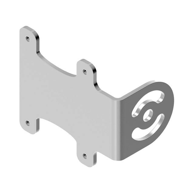 SMBVERA R/A MOUNT BRKT FOR VE SERIES