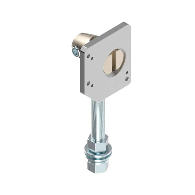 SMBQ5XFAM10 ROD SYSTEM BRKT