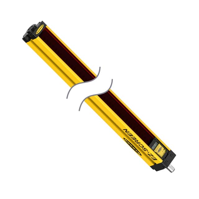 SMBAMS30RAE BRACKET: 30 MM RIGHT ANGLE EXTEN