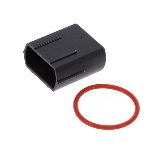 AP31-100 MINI-BEAM: APERTURE; CIRCULAR; 2