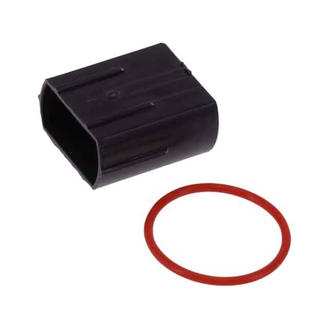 AP31-040 MINI-BEAM: APERTURE; CIRCULAR; 1