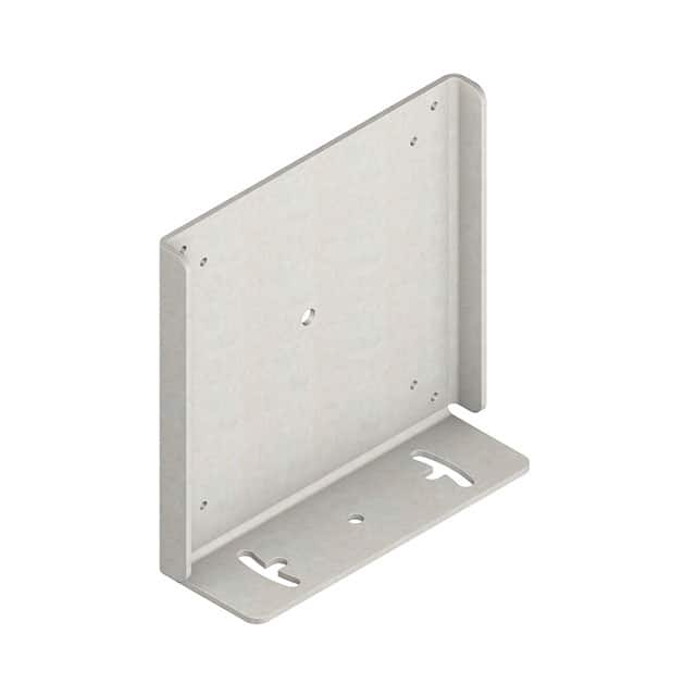 RMB100 MOUNTING BRACKET