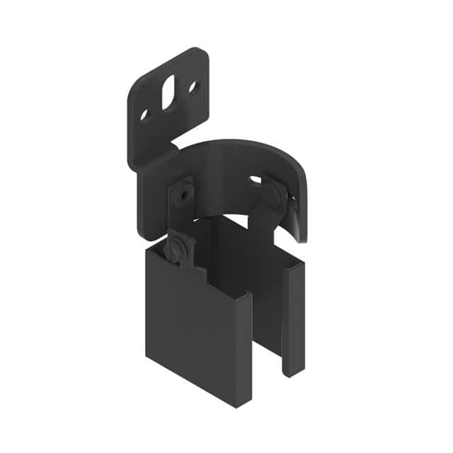 USCMB-1 EZ SCREEN TYPE 2 REPLACEMENT PAR