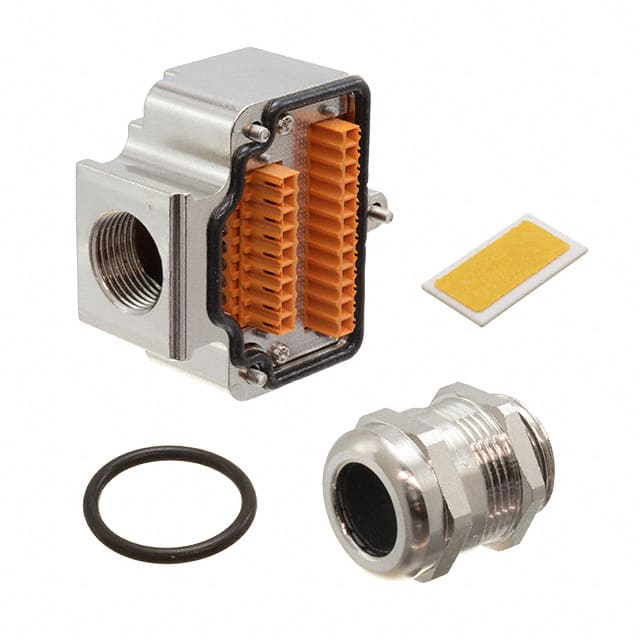 1724754000 SENSOR DISTRIBUTOR