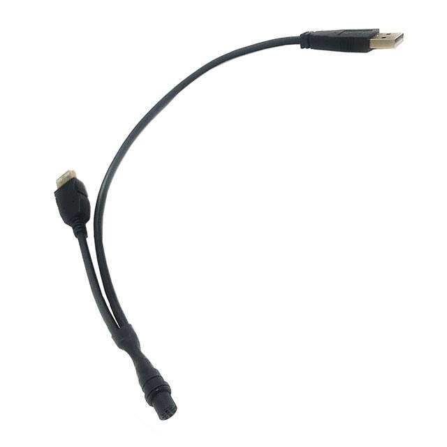 T18908 COMPONENT PROGRAMMING CABLE