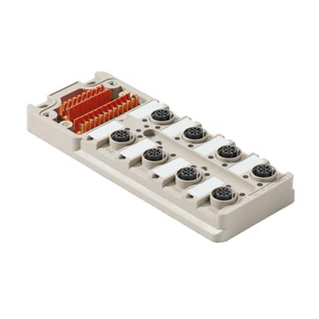 1892081000 SENSOR DISTRIBUTOR