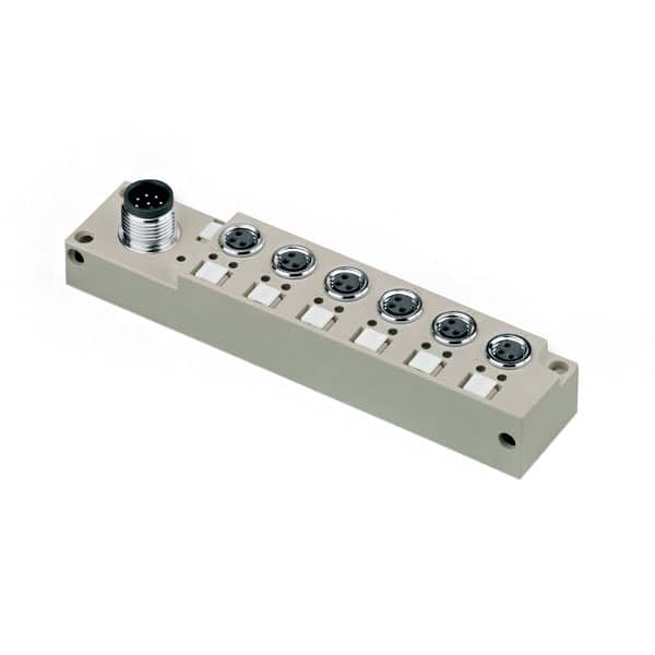 1828730000 SENSOR DISTRIBUTOR