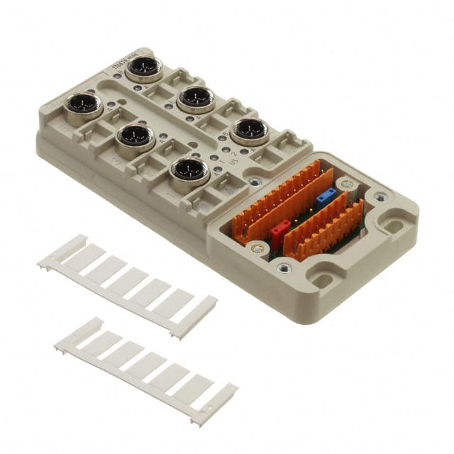 1766791000 SENSOR DISTRIBUTOR