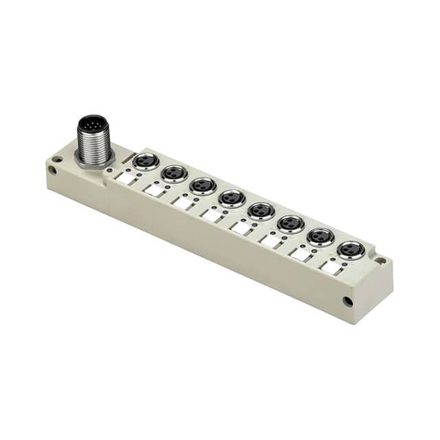 1871680000 SENSOR DISTRIBUTOR