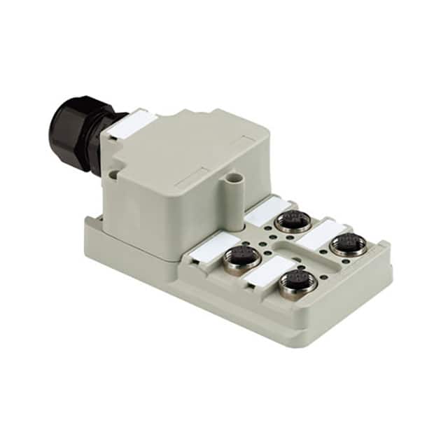 1806010000 SENSOR DISTRIBUTOR