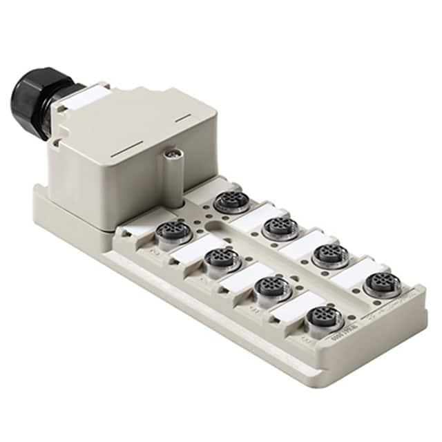 1816610000 SENSOR DISTRIBUTOR