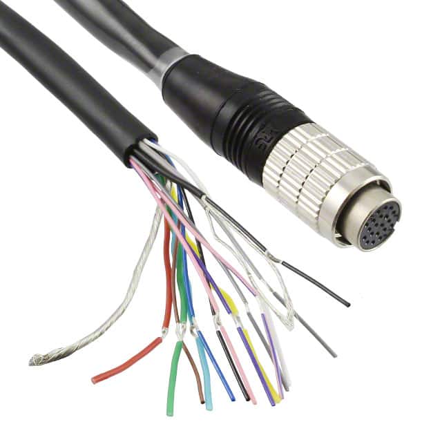 HL-G1CCJ10 EXT CABLE 10M HIGH FUNCTION TYPE