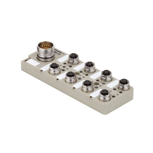 1847920000 SENSOR DISTRIBUTOR