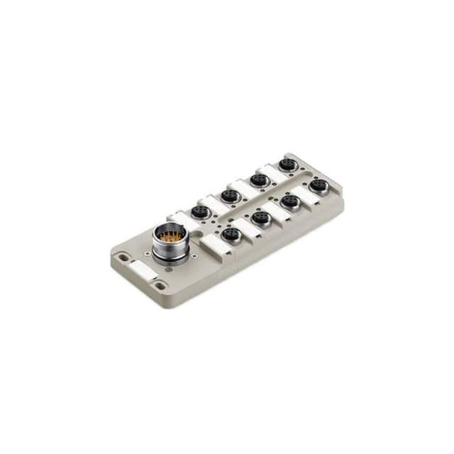 9456020000 SENSOR DISTRIBUTOR