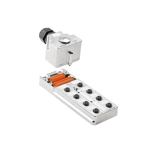 1782740000 SENSOR DISTRIBUTOR