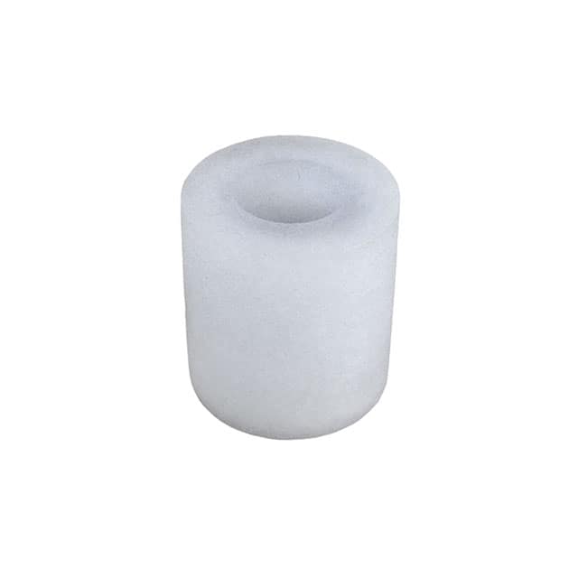 PFC-2320-3 MAGNET FLOAT