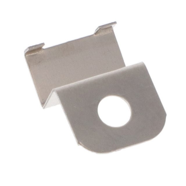 OHD1BRACKET TEMPERATURE SENSORS