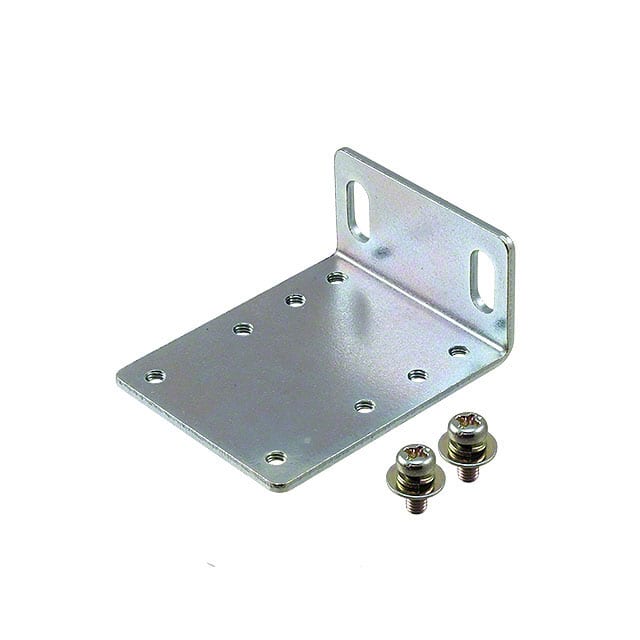 MS-RF22 REFLECTOR MFG BRACKET FOR RF-220