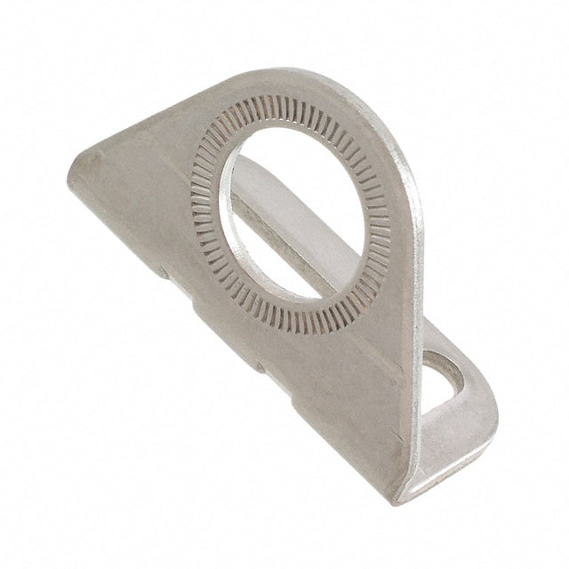 MS-CY1-1 MOUNTING BRACKET-CY-100 SERIES