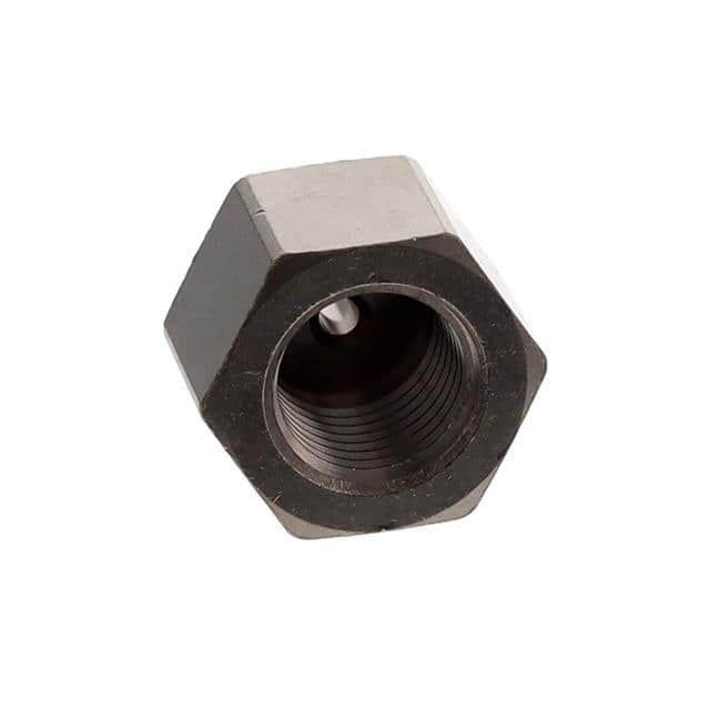 MS-DP1-7 CONV BUSHING M5 - RC1/8 THREAD