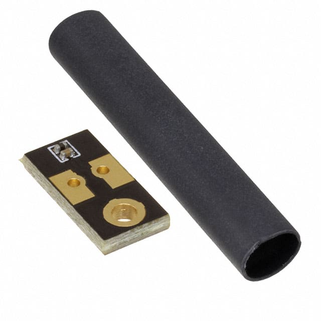 MB7955-000 HR-MAXTEMP SENSOR