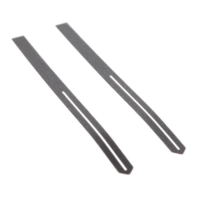 FX-SL3 1PC SLIT MASK