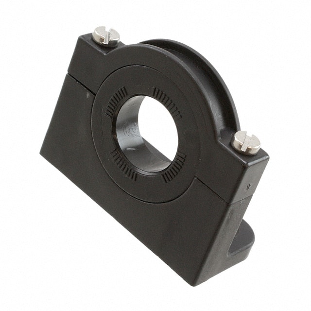 MS-CY1-2 SENSOSR MOUNT BRACKET BALL JOINT