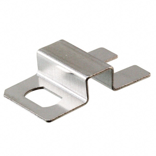 MS-FD-3 BRACKET FOR FT-KZ40/FT-KZ40W