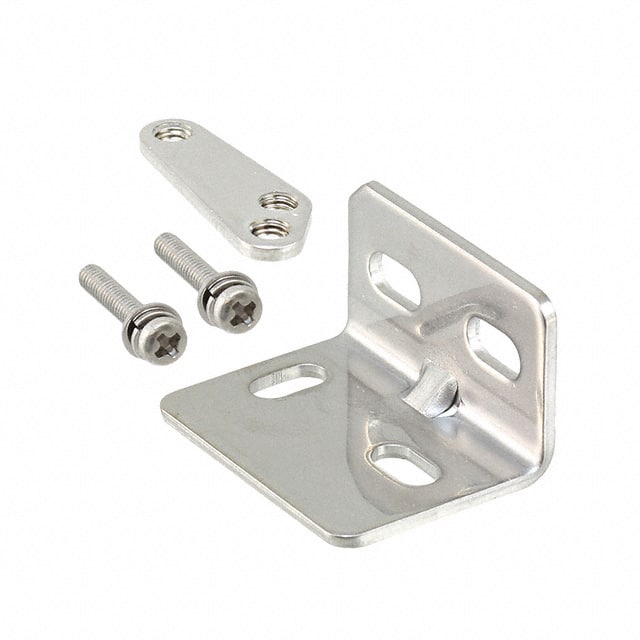 MS-EXL2-5 SENSOR HD MNT BRCKT FOR LS-H102
