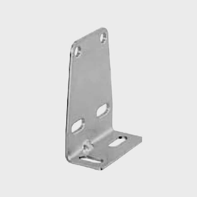 E39-L104 MOUNT BRAKT FOR E3V3 VERTICAL