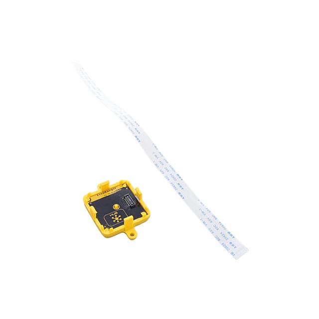 TR-EVO-BBHUB TERARANGER HUB BACKBOARD + 20CM
