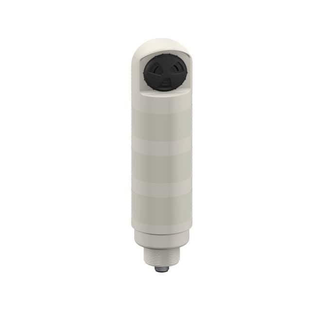 UC-45UC UC-45UC COVER TOP Q45 KIT REPLAC