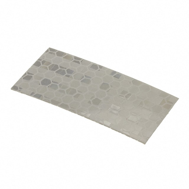 RT1 X 2 REFLECTIVE TAPE