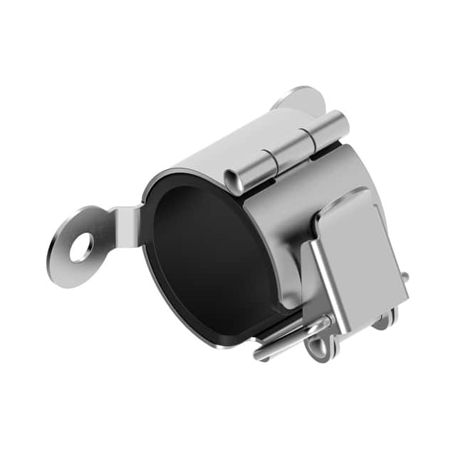 LMBPTL110C BRACKET: FOR USE WITH PTL110