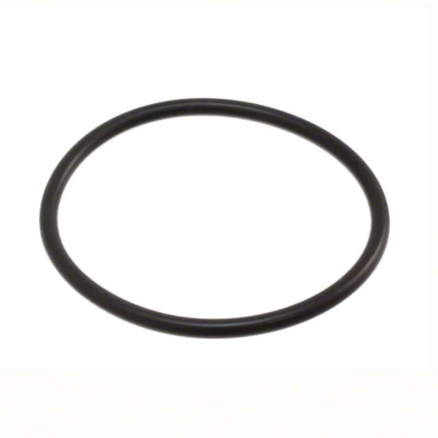 TORF1000 NEOPRENE 1 FT